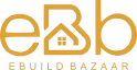 Ebuild Bazaar